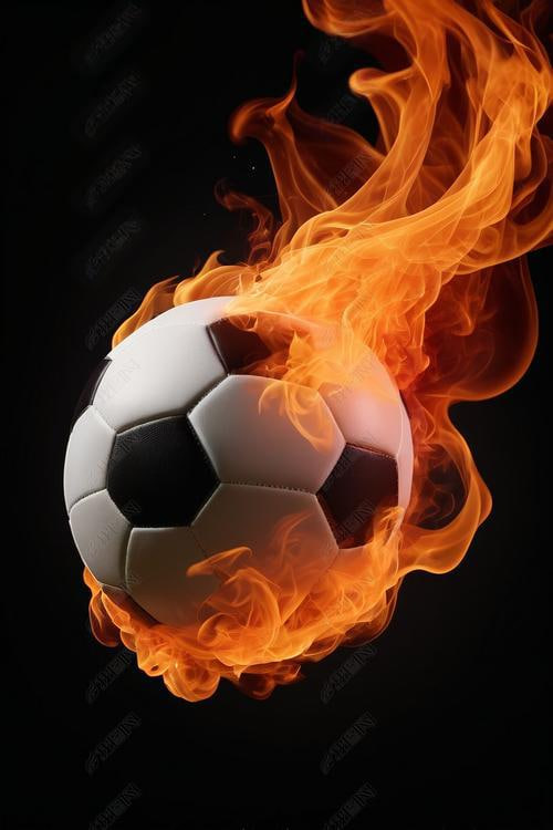 实时篮球比分数据平台界面展示