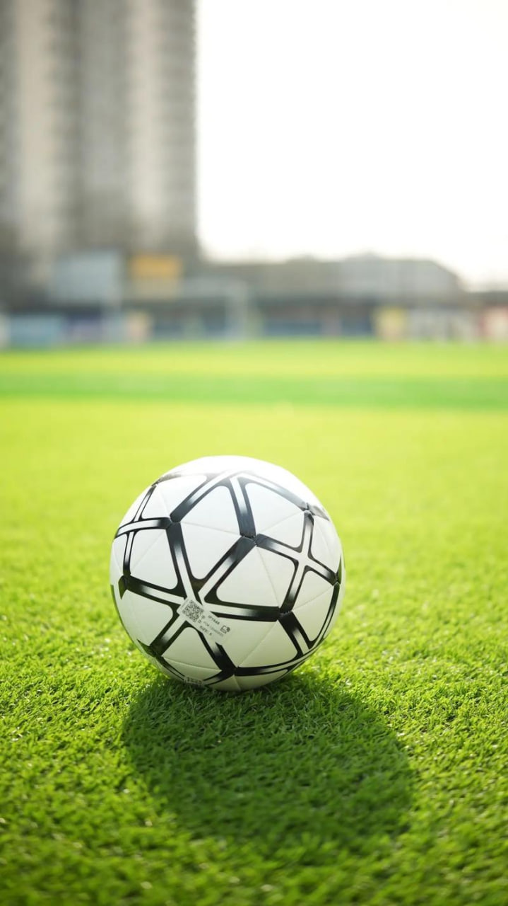 篮球爱好者使用实时比分数据