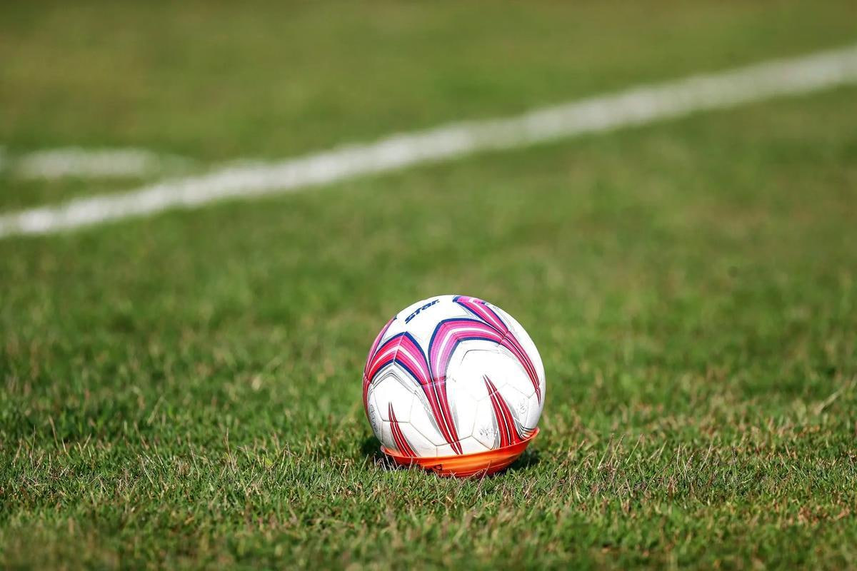 专业数据分析师使用平台