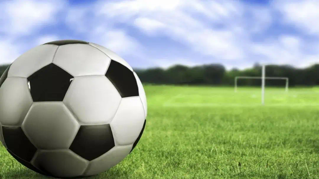 体育产业从业者使用数据平台