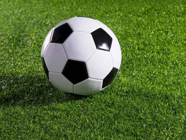 多平台下载实时篮球比分数据应用